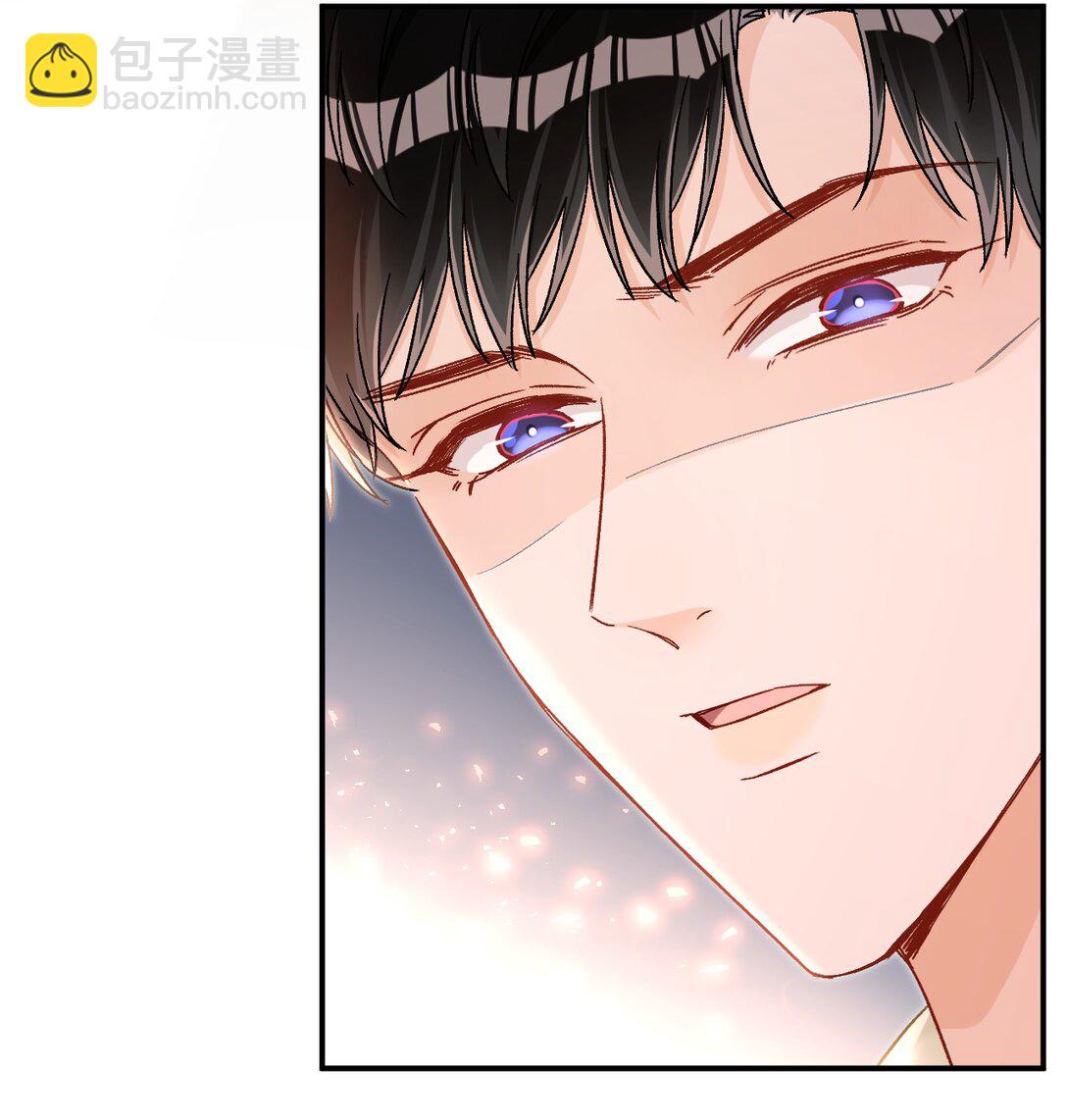 088 偏不让你如愿！-第90话