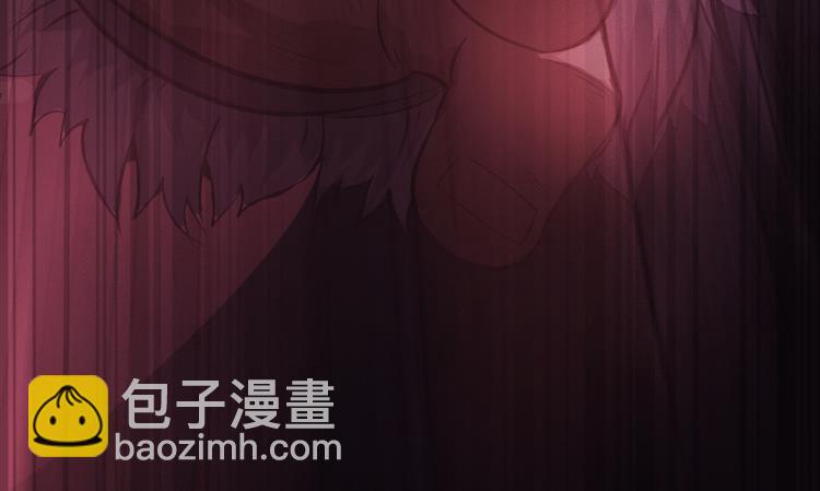 第11话 借酒旗(1/3)-第12话