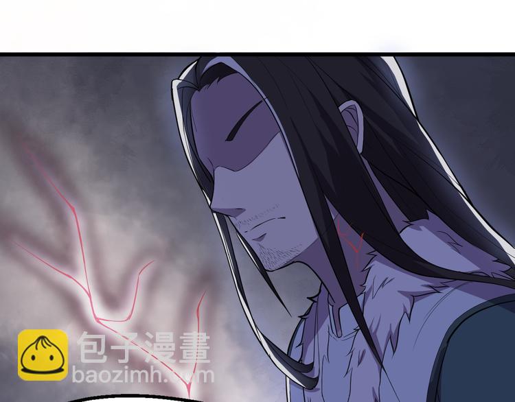 第17话 半年之约(1/3)-第18话