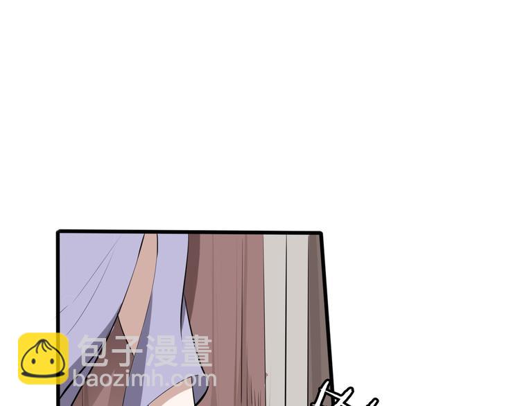 第17话 半年之约(1/3)-第18话