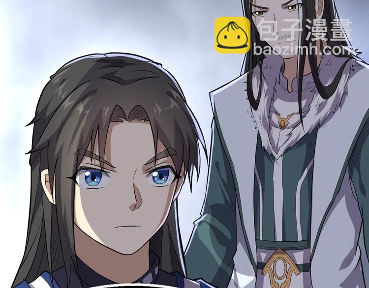 第17话 半年之约(1/3)-第18话