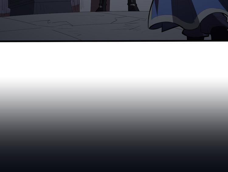 第19话 逆天印(1/3)-第20话