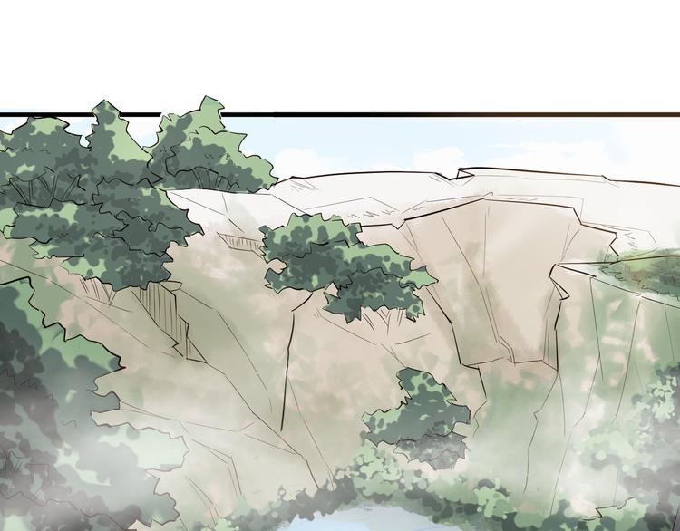 第21话 血培珠(1/3)-第22话