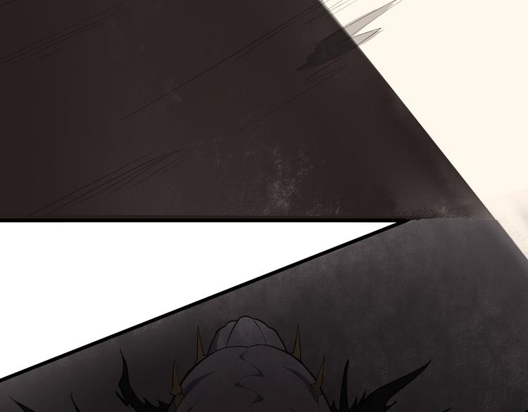 第21话 血培珠(1/3)-第22话