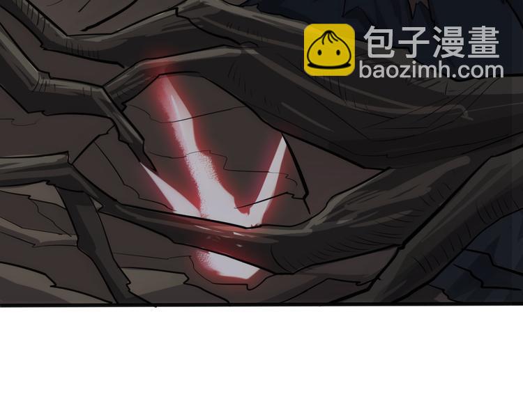 第23话 红鸾簪(1/3)-第24话