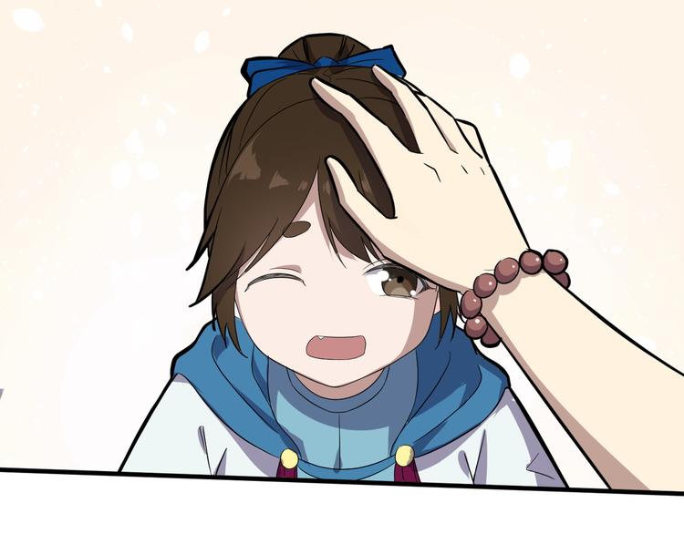 第25话 来自地狱的诅咒(1/2)-第26话