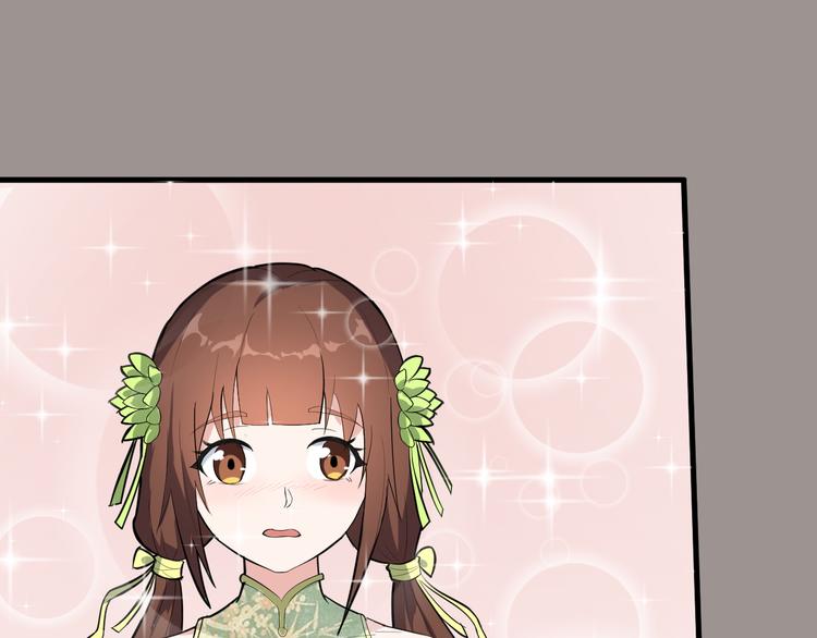 第25话 来自地狱的诅咒(1/2)-第26话