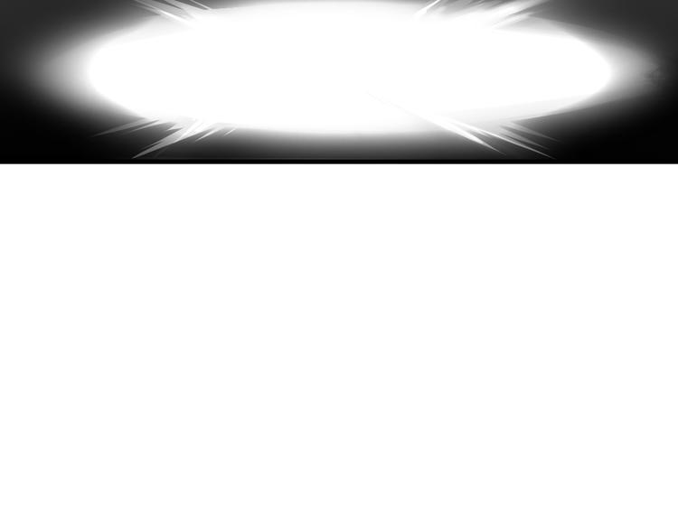 第25话 来自地狱的诅咒(1/2)-第26话