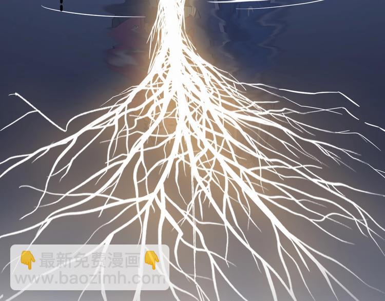 第33话 安争VS陈舟（下）(1/3)-第34话