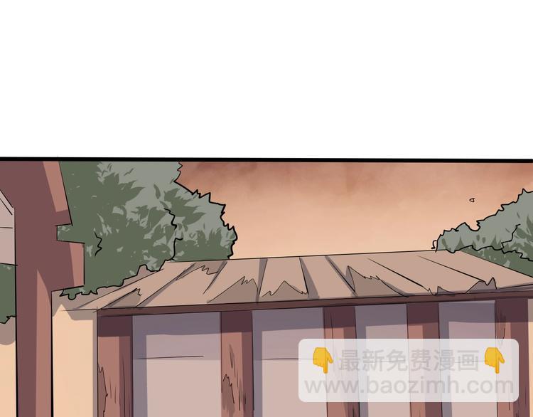 第35话 再见了，陈少白(1/3)-第36话