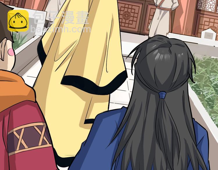 第39话 古猎族的大军(1/3)-第40话