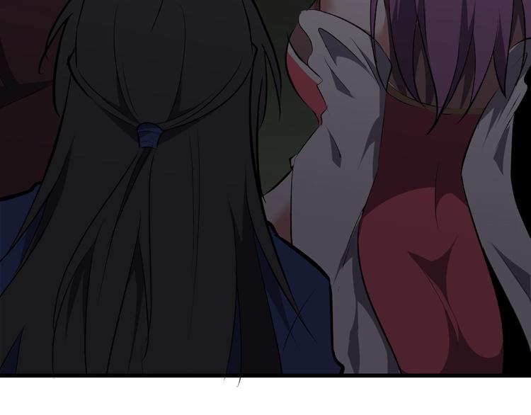 第39话 古猎族的大军(1/3)-第40话