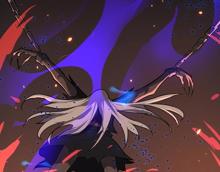 第41话 古煞伤人(1/3)-第42话