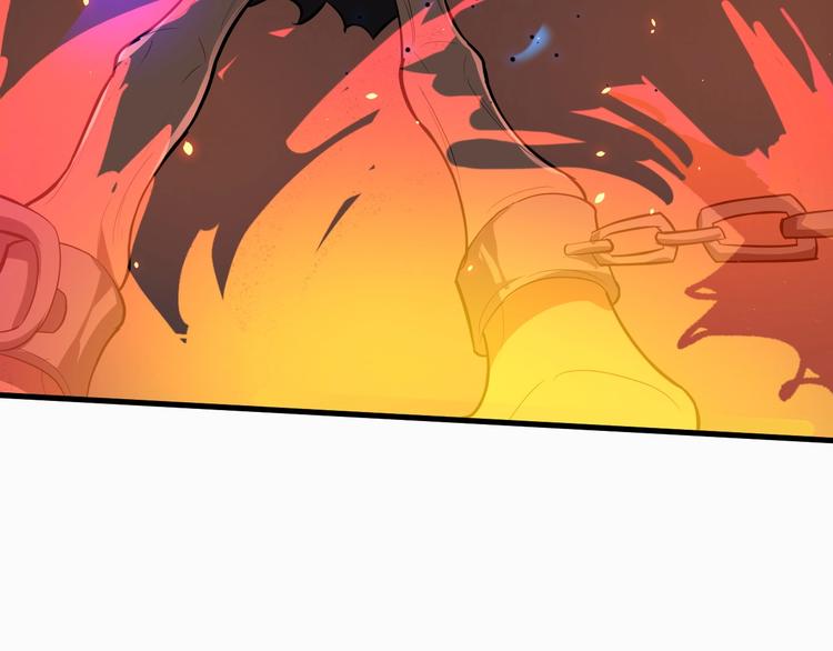 第41话 古煞伤人(1/3)-第42话