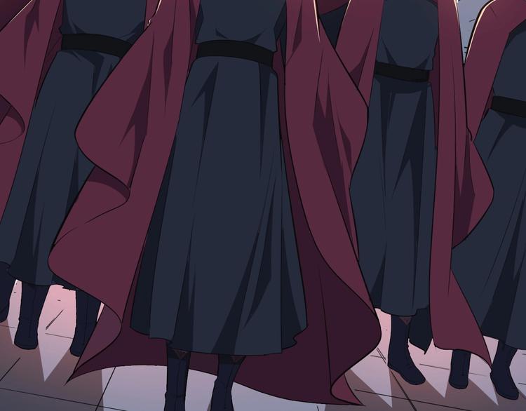 第43话 纵死不倒(1/3)-第44话