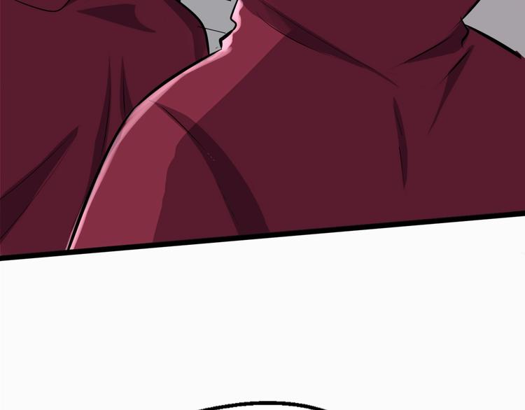 第43话 纵死不倒(1/3)-第44话