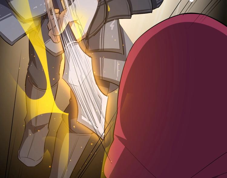 第43话 纵死不倒(1/3)-第44话