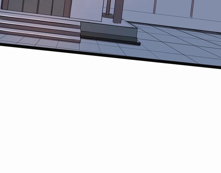 第43话 纵死不倒(1/3)-第44话