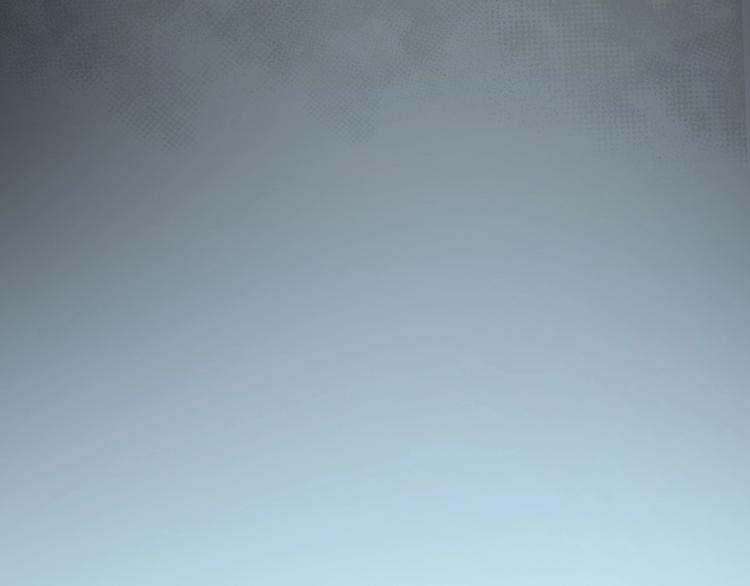 第45话 北燕长歌(1/3)-第46话