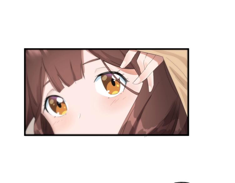 第45话 北燕长歌(1/3)-第46话