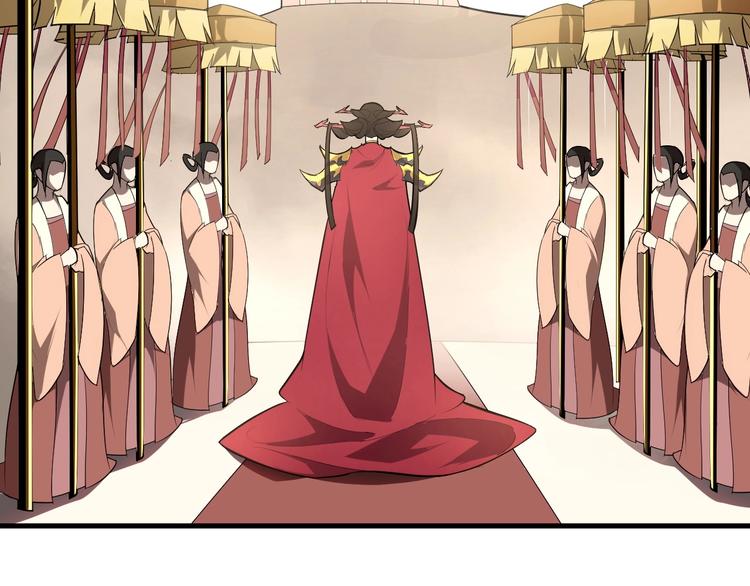 第47话 获得赏识(1/3)-第48话