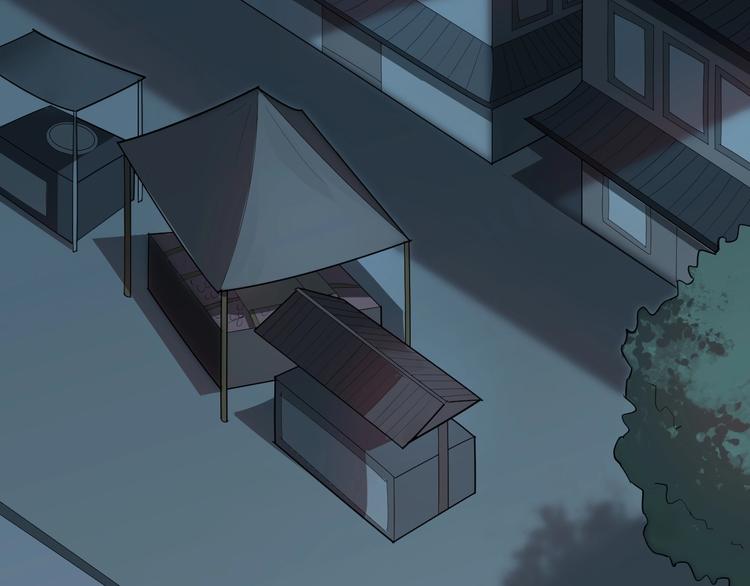 第49话 又见大先生(1/3)-第50话