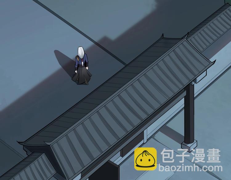 第49话 又见大先生(1/3)-第50话