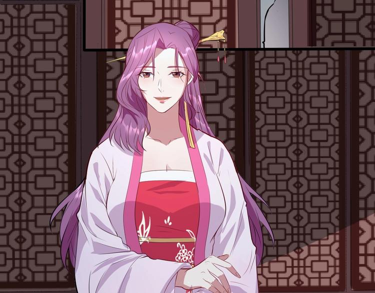 第49话 又见大先生(1/3)-第50话