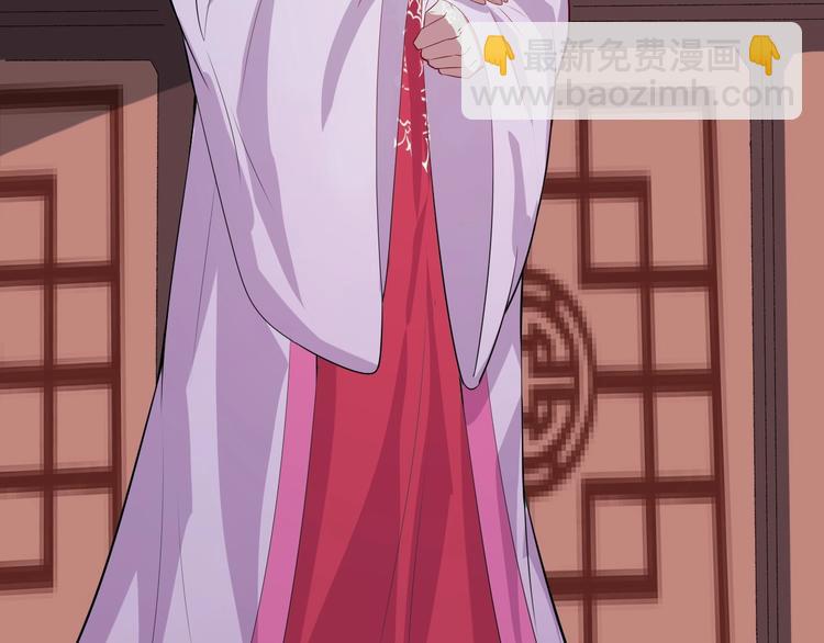 第49话 又见大先生(1/3)-第50话