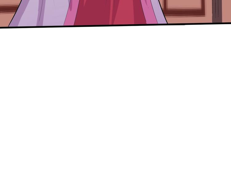 第49话 又见大先生(1/3)-第50话