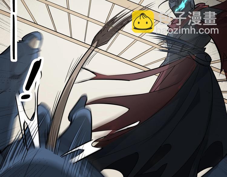 第51话 轮到我了吗？(1/3)-第52话