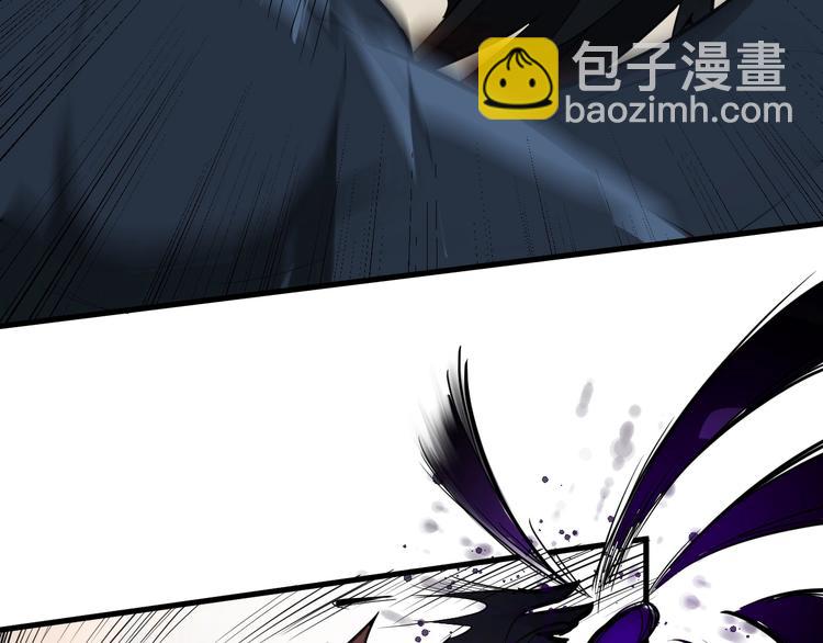 第51话 轮到我了吗？(1/3)-第52话