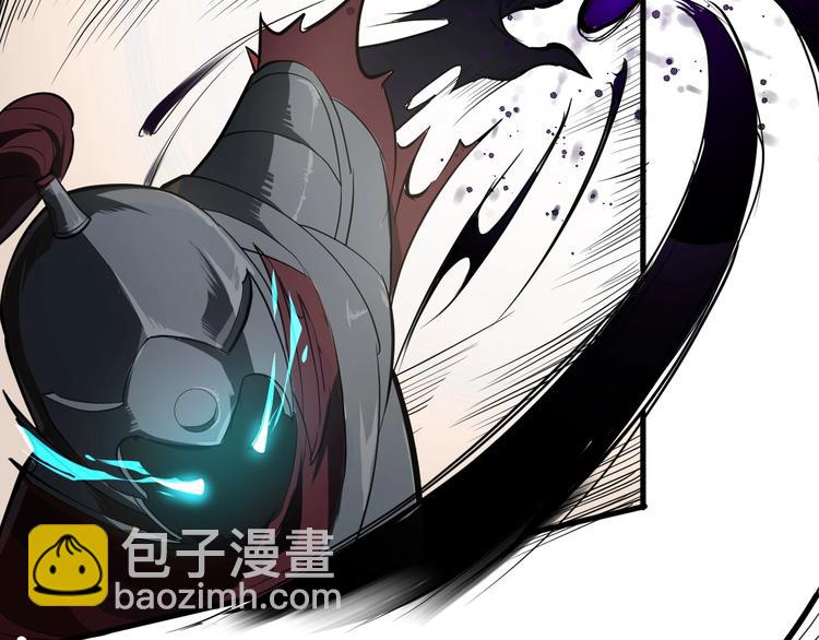 第51话 轮到我了吗？(1/3)-第52话