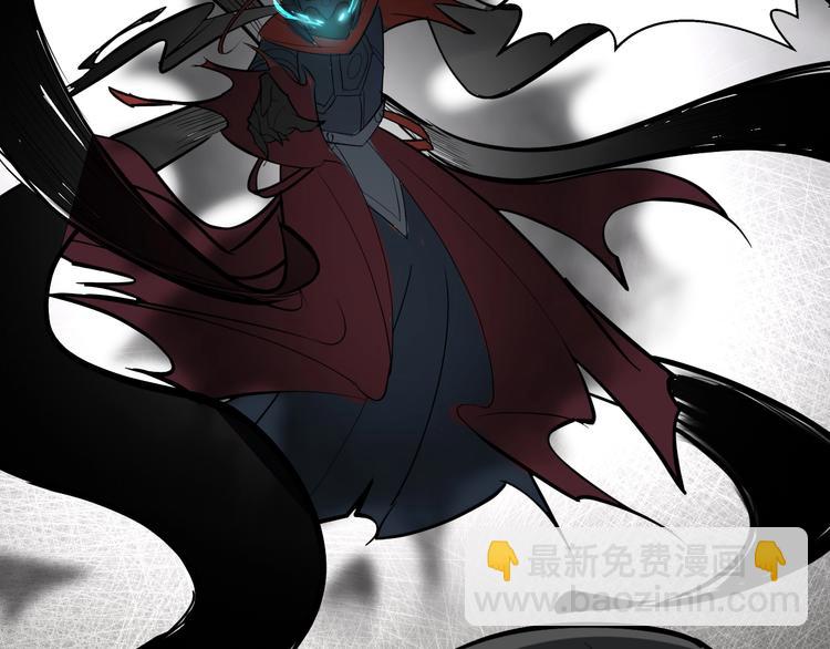 第51话 轮到我了吗？(1/3)-第52话