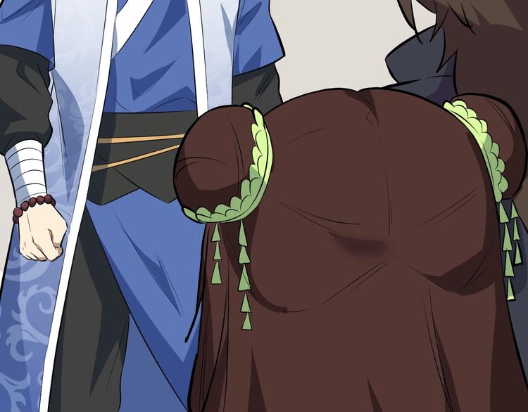 第53话 把事搞大（上）(1/3)-第54话