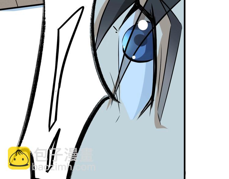 第55话 刺杀（上）(1/3)-第56话