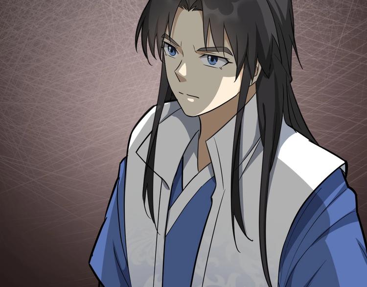 第57话 名为切磋武艺的暗杀(1/3)-第58话