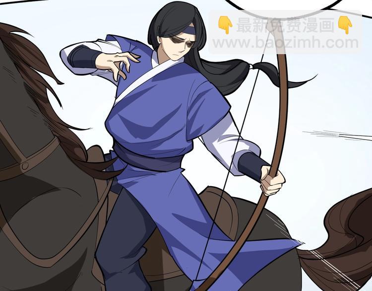 第59话 考场一鸣惊人(1/3)-第60话