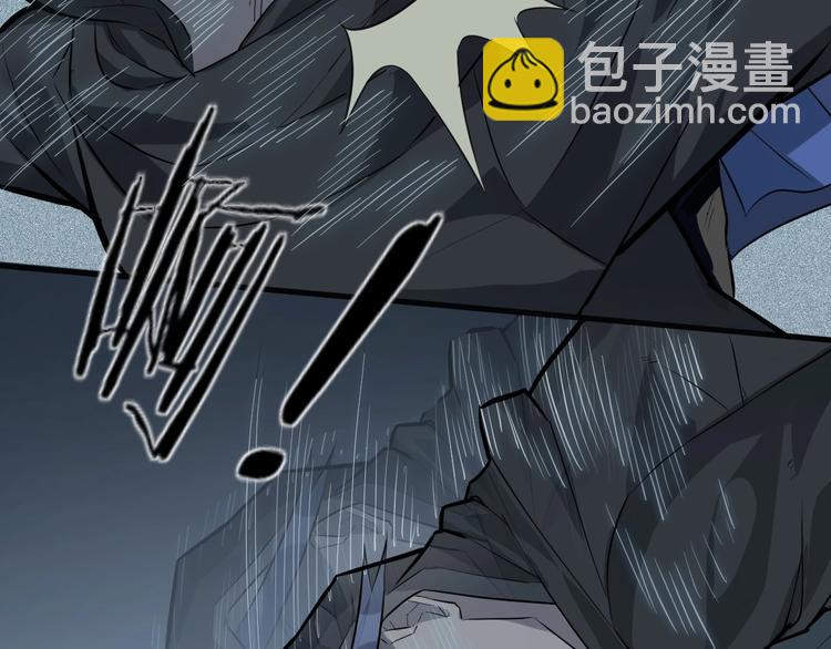 第63话 弱小皇帝的计谋(1/3)-第64话