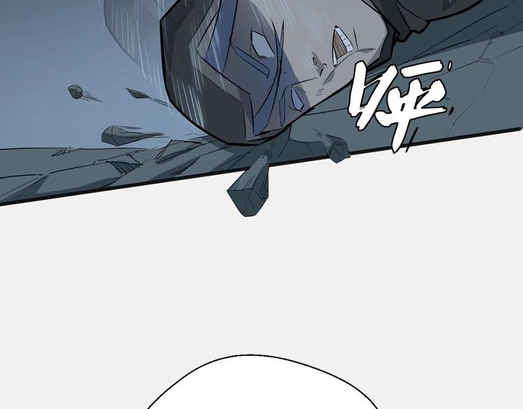 第63话 弱小皇帝的计谋(1/3)-第64话