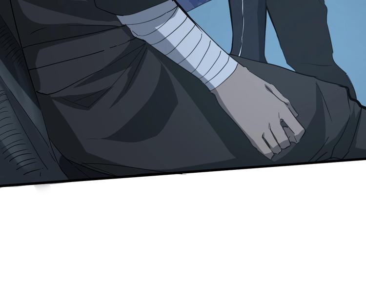 第63话 弱小皇帝的计谋(1/3)-第64话