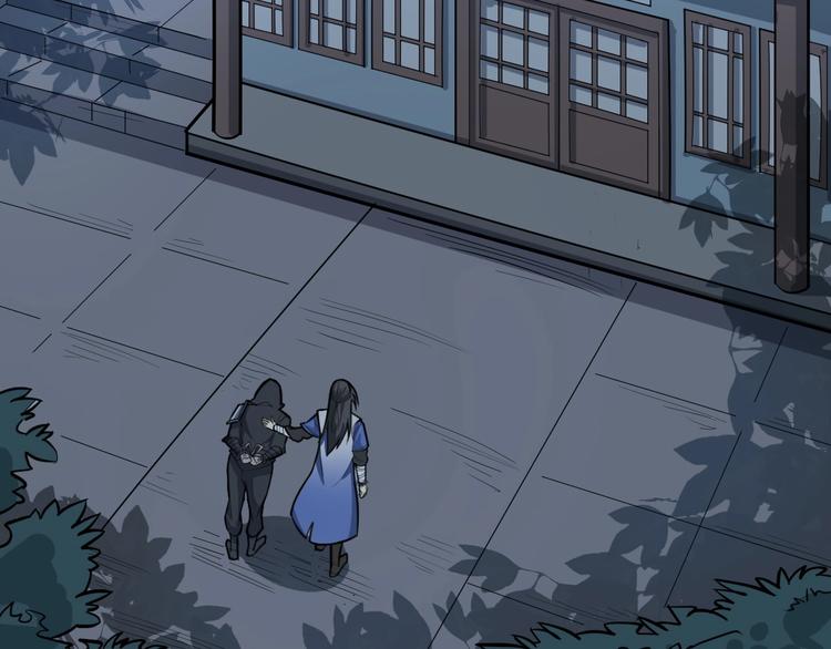 第63话 弱小皇帝的计谋(1/3)-第64话