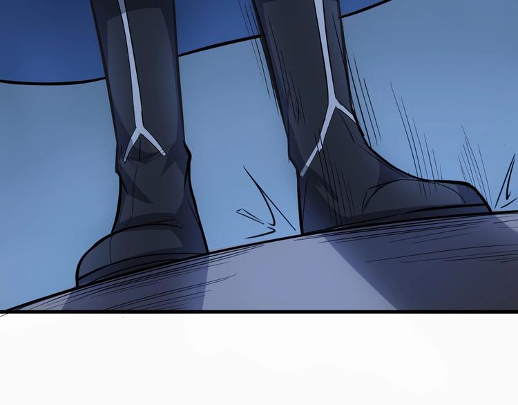 第63话 弱小皇帝的计谋(1/3)-第64话