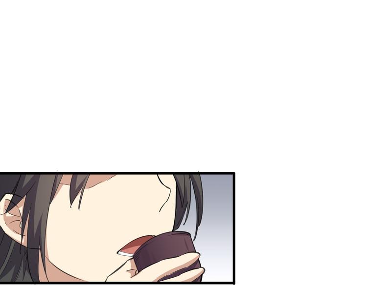 第7话 打江山(1/3)-第8话