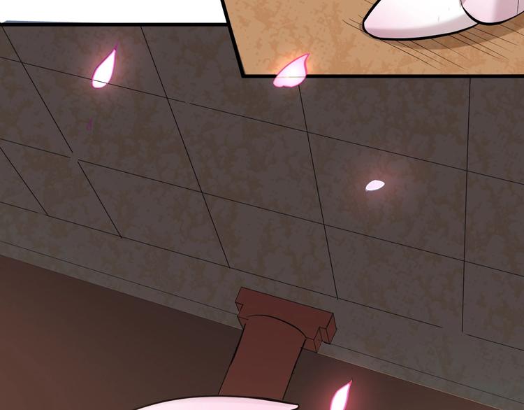 第71话 石头流血(1/3)-第72话