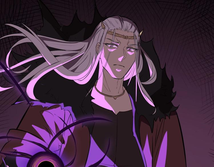 第73话 陈少白身世揭秘(1/2)-第74话