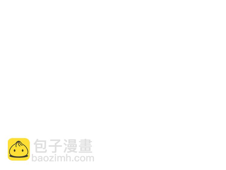 第73话 陈少白身世揭秘(1/2)-第74话