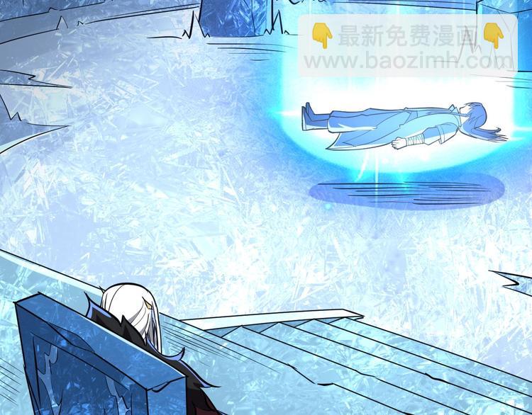 第73话 陈少白身世揭秘(1/2)-第74话