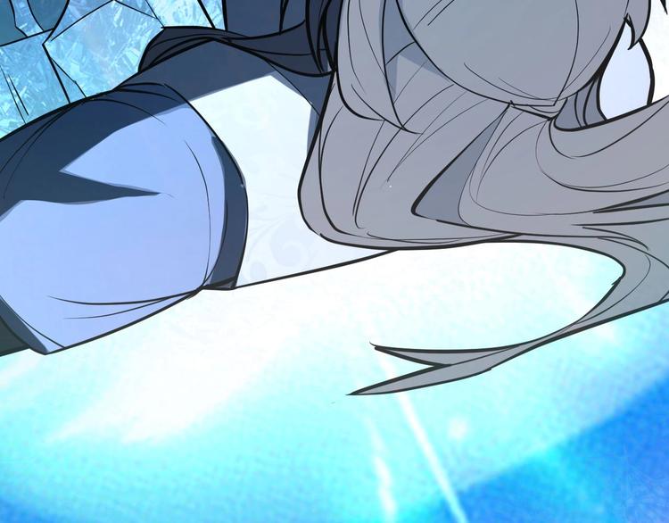 第73话 陈少白身世揭秘(1/2)-第74话