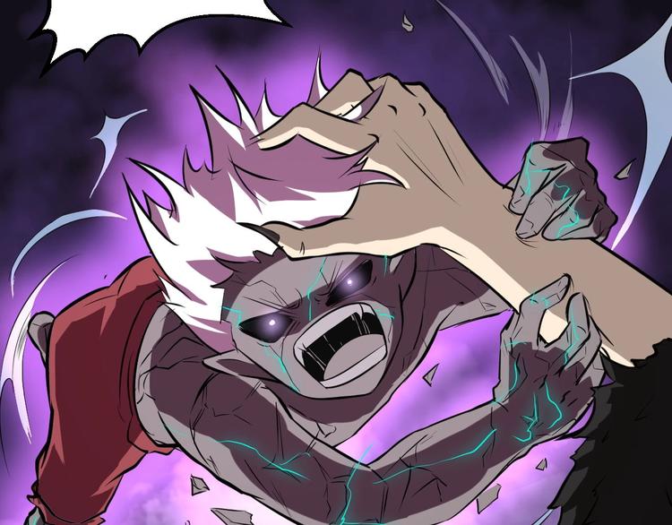 第73话 陈少白身世揭秘(1/2)-第74话